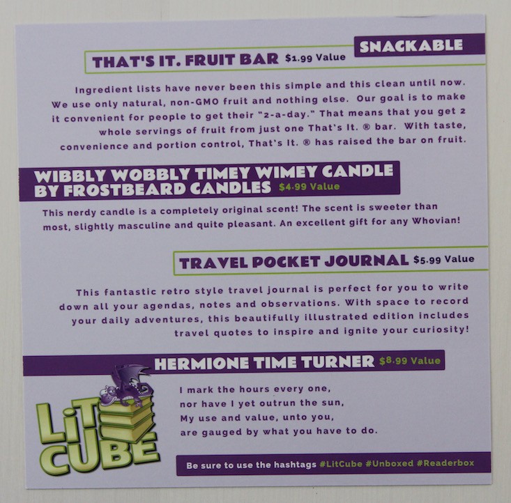 lit-cube-march-2016-info
