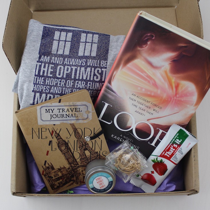lit-cube-march-2016-items