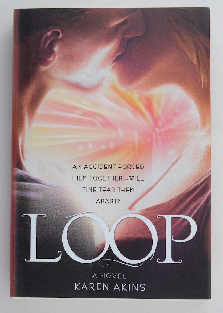 lit-cube-march-2016-loop