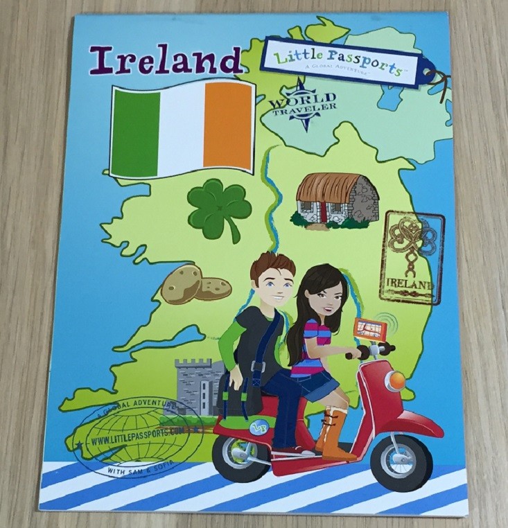 little-passports-mar-book