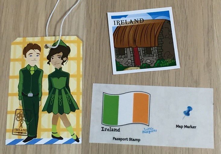 little-passports-mar-extras