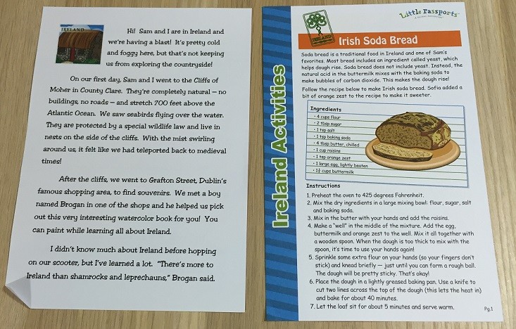little-passports-mar-letter-booklet