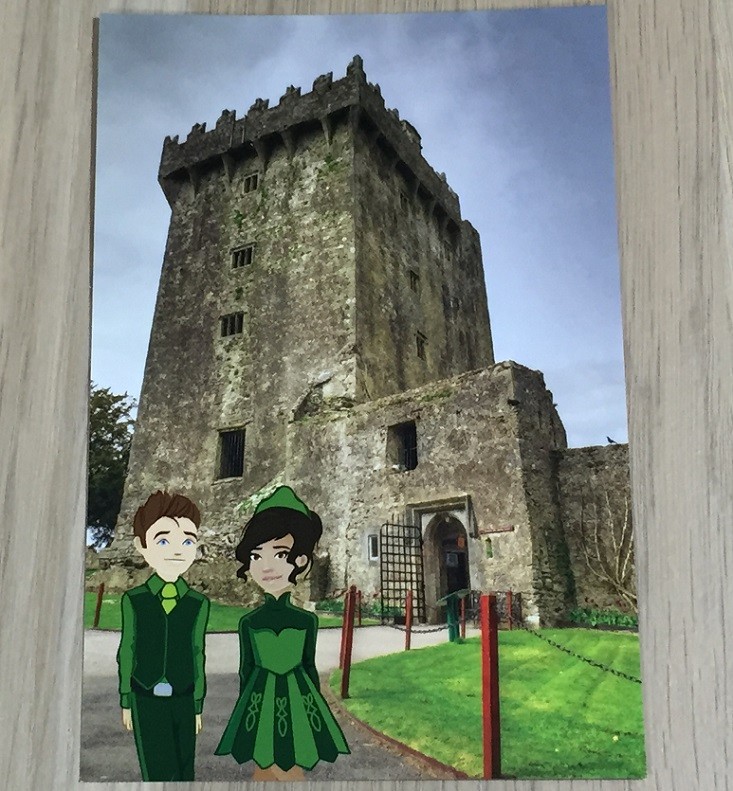 little-passports-mar-postcard