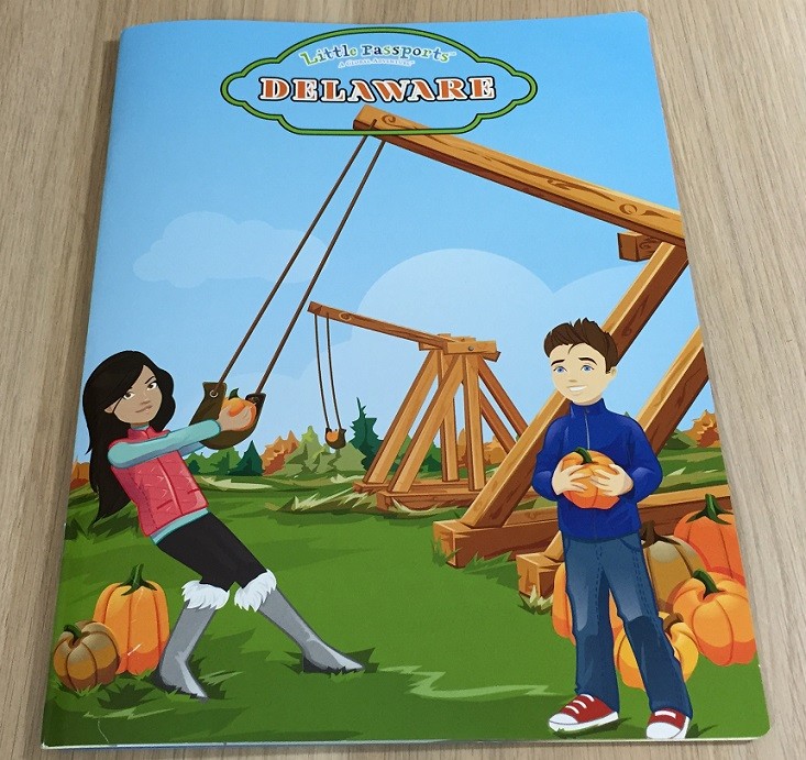 little-passports-usa-mar-activity-book