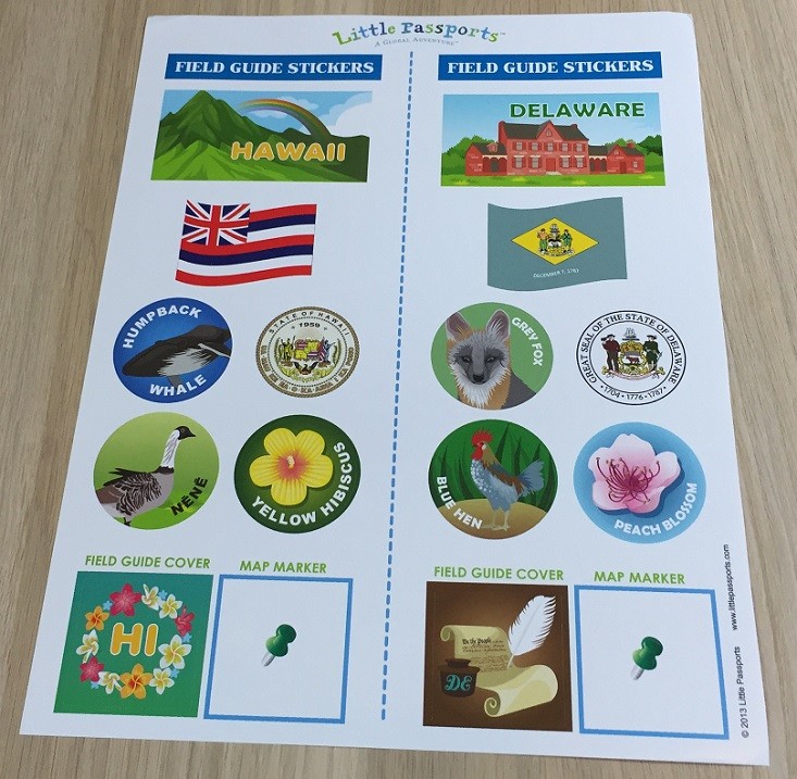 little-passports-usa-mar-stickers