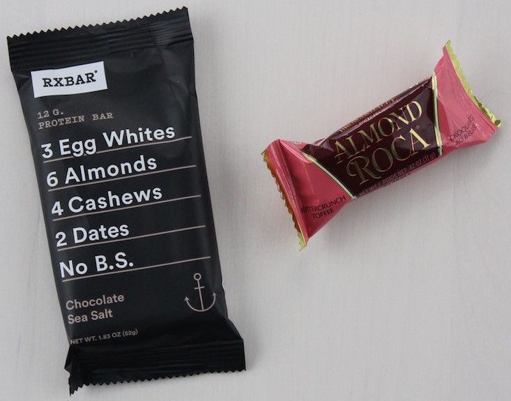 love-with-food-gluten-free-march-2016-bar