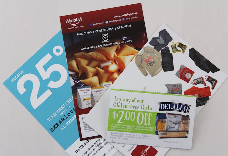 love-with-food-gluten-free-march-2016-coupon