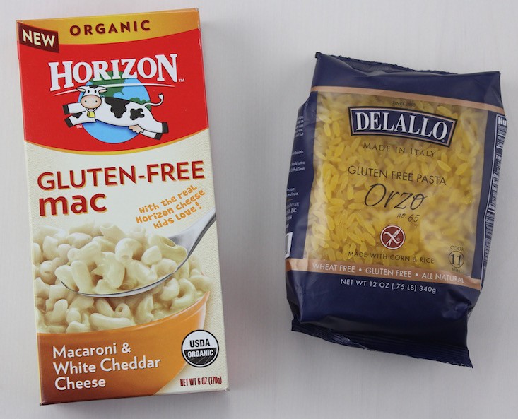 love-with-food-gluten-free-march-2016-horizon