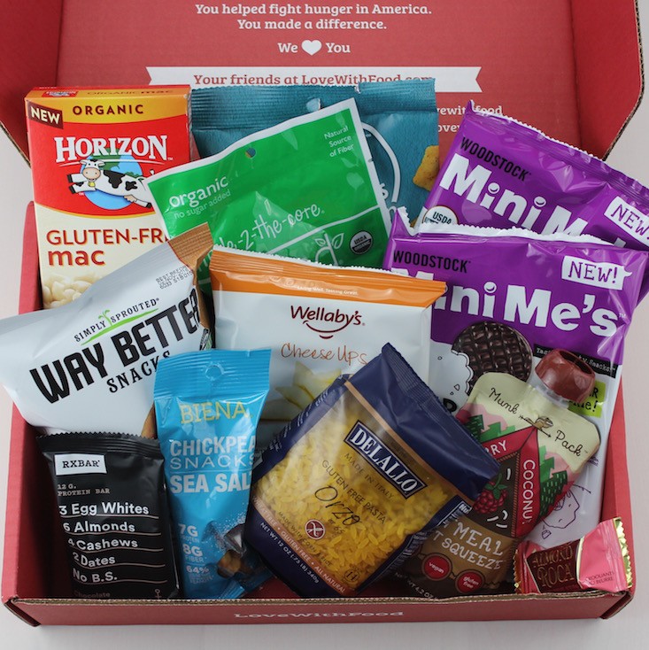 love-with-food-gluten-free-march-2016-items
