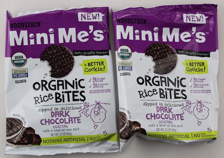 love-with-food-gluten-free-march-2016-mini-mes