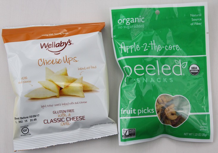 love-with-food-gluten-free-march-2016-peeled