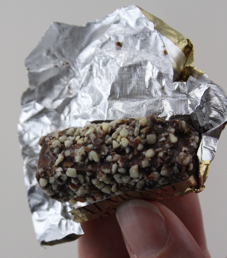 love-with-food-gluten-free-march-2016-toffee
