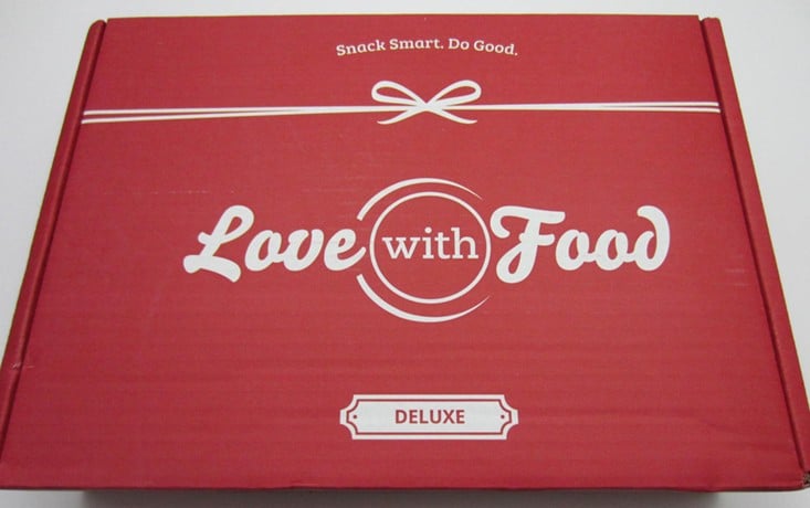 lovewithfood-march-2016-box