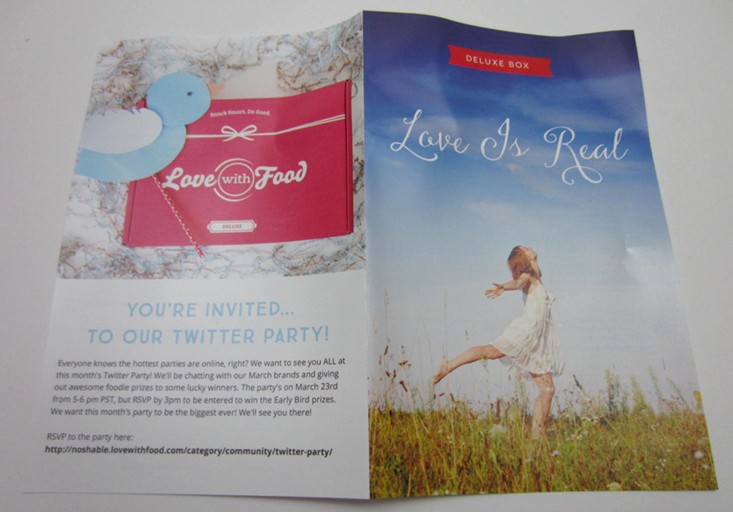 lovewithfood-march-2016-brochure1