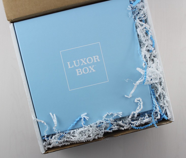 luxor-box-march-2016-