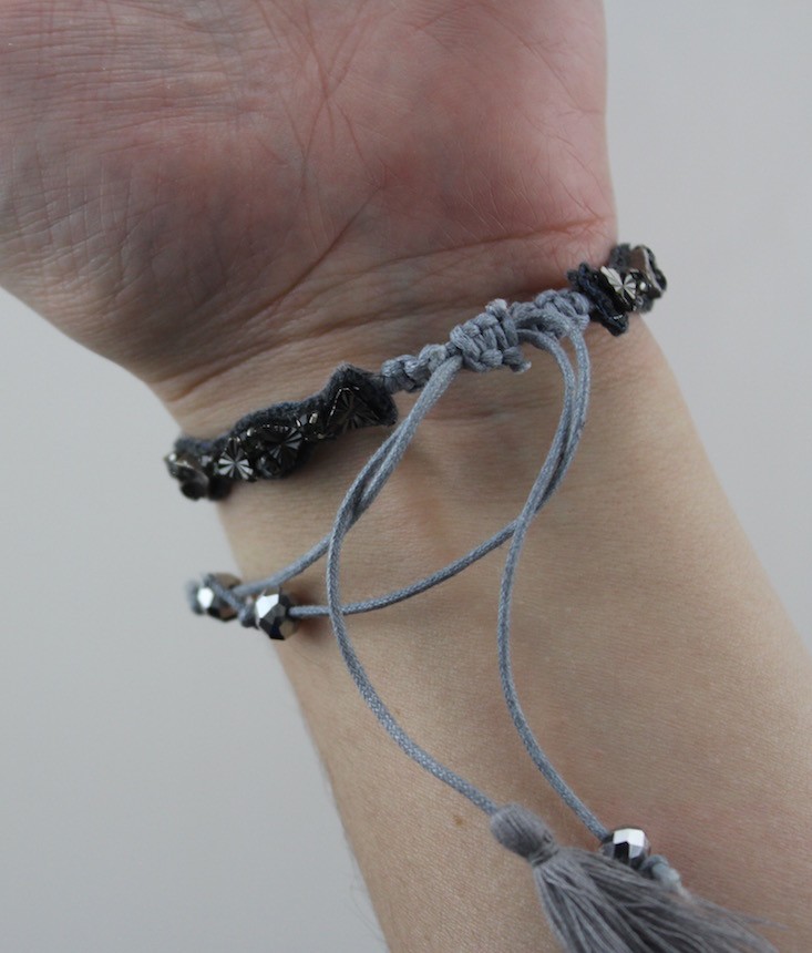 luxor-box-march-2016-bracelet-back