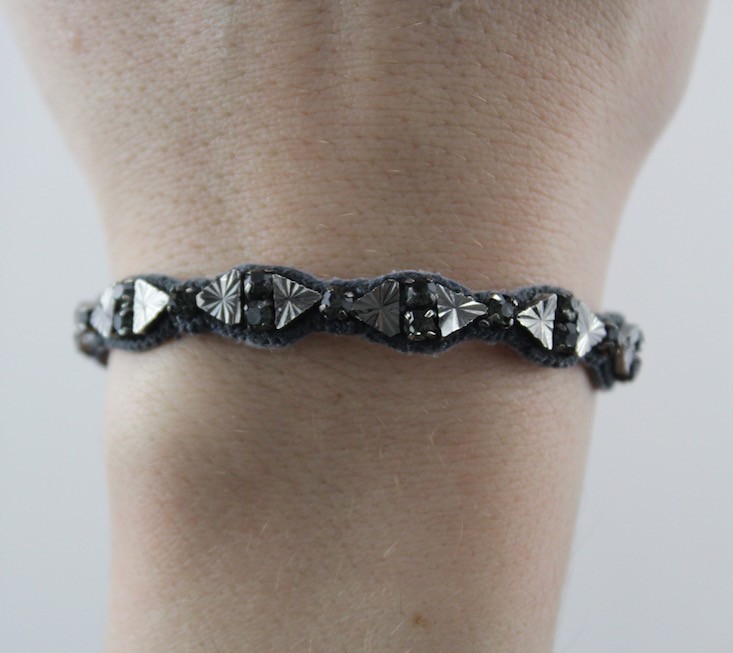 luxor-box-march-2016-bracelet-on