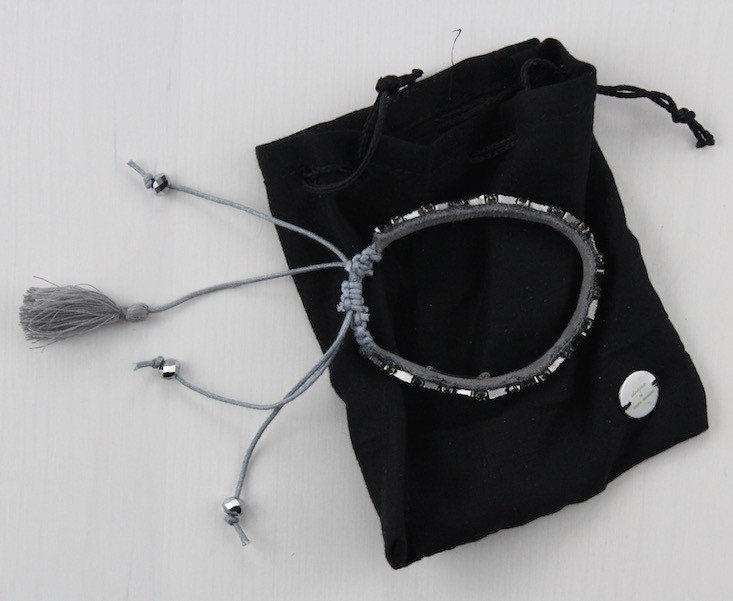 luxor-box-march-2016-bracelet
