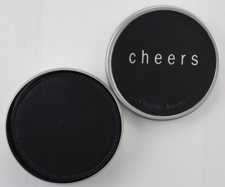 luxor-box-march-2016-cheers