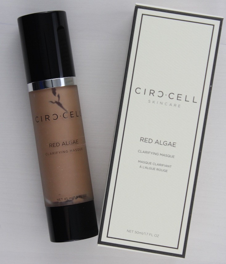 luxor-box-march-2016-cirocell