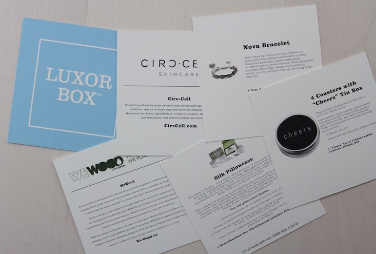 luxor-box-march-2016-info