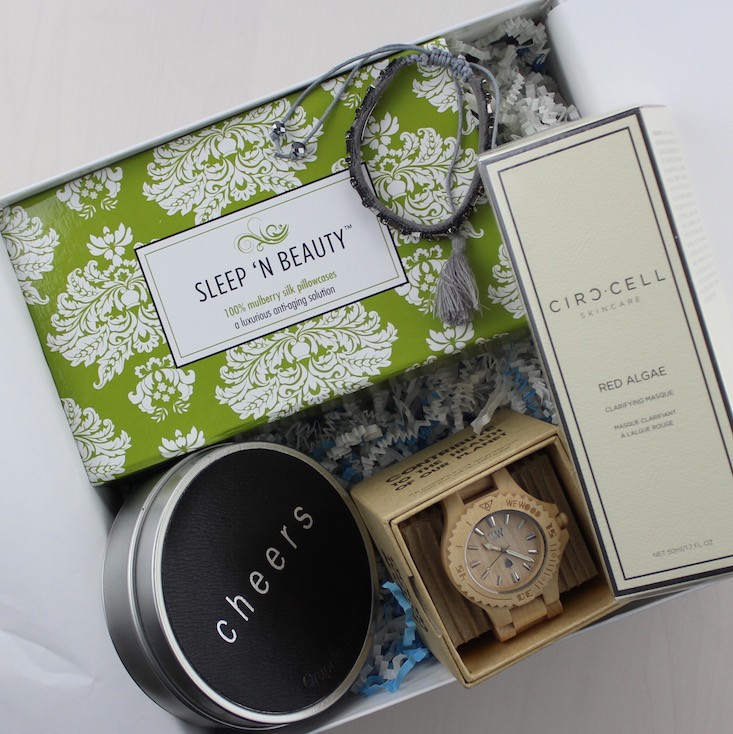 luxor-box-march-2016-items