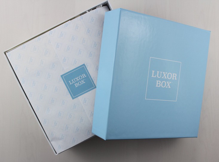 luxor-box-march-2016-lid