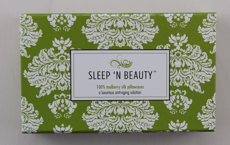luxor-box-march-2016-sleep-beauty