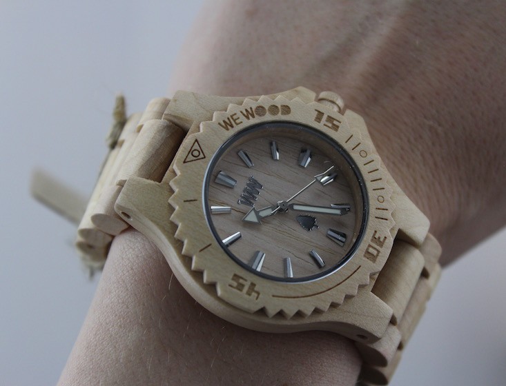 luxor-box-march-2016-watch-2
