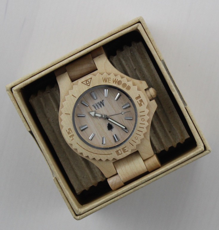 luxor-box-march-2016-watch-box
