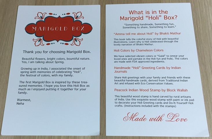 marigold-mar-cards