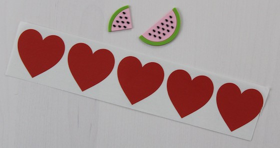 messy-box-feb-2016-hearts