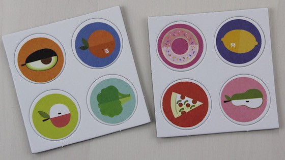 messy-box-feb-2016-stickers