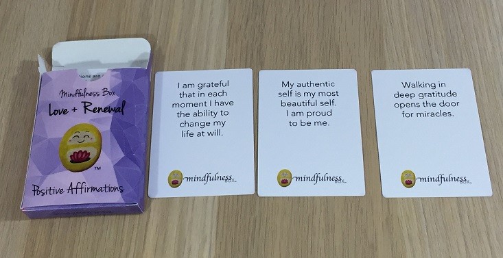 mindfulness-box-mar-affirmations