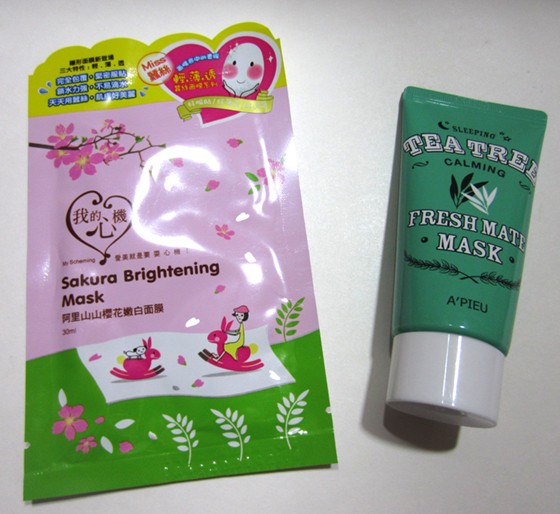 misstutii-february-2016-products1
