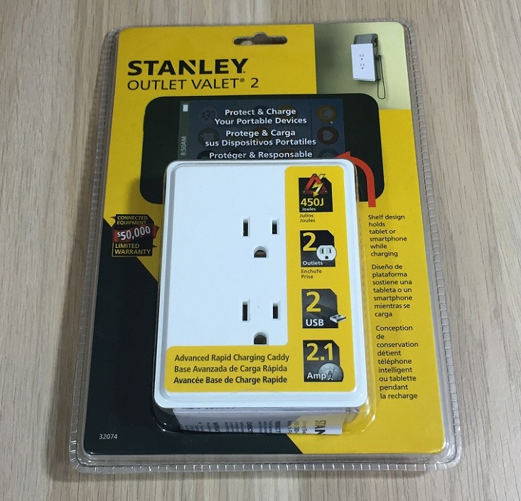 mystery-awesome-mar-outlet
