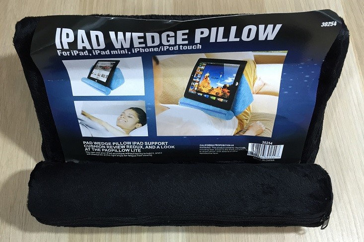 mystery-awesome-mar-pillow