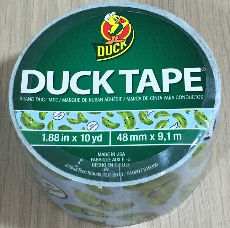 mystery-awesome-mar-tape