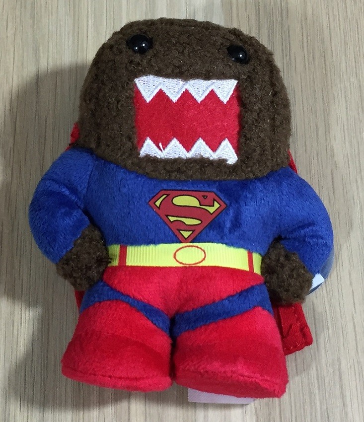 nerd-block-jr-boys-mar-superman