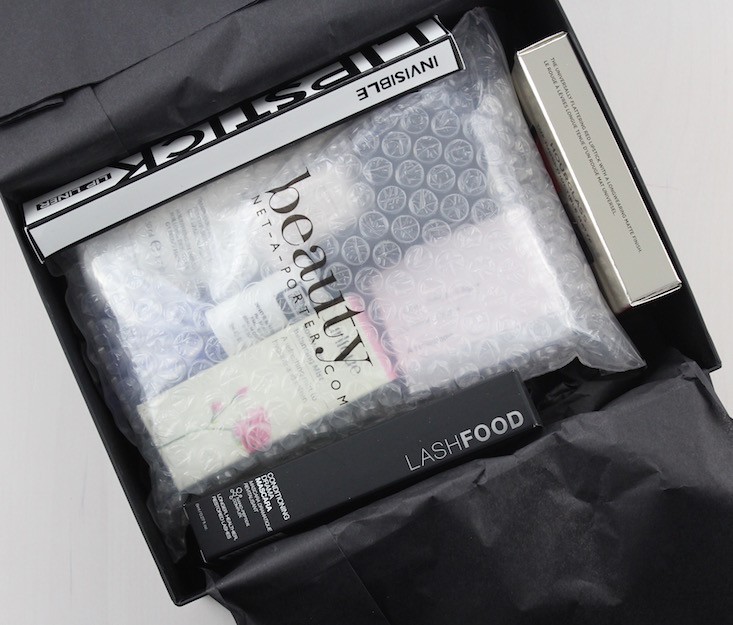 net-a-porter-travel-kit-bag