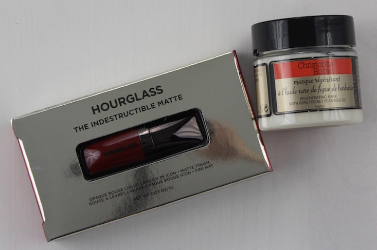 net-a-porter-travel-kit-hair