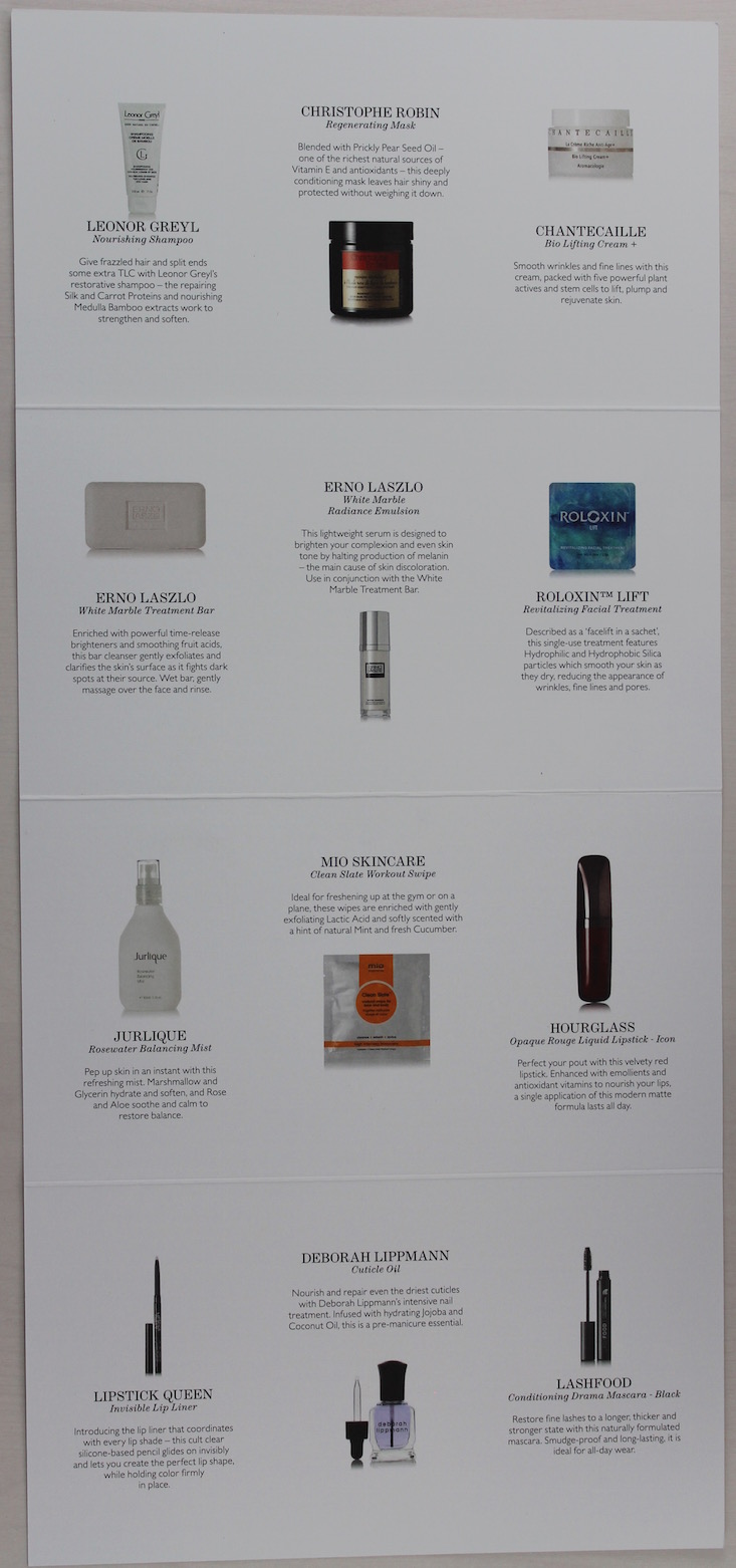 net-a-porter-travel-kit-info