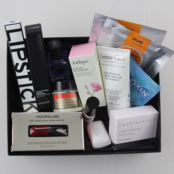 net-a-porter-travel-kit-items