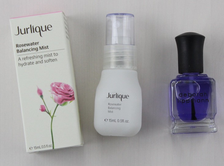 net-a-porter-travel-kit-jurlique