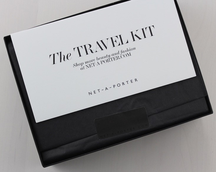 net-a-porter-travel-kit-open