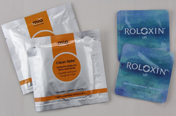 net-a-porter-travel-kit-roloxin