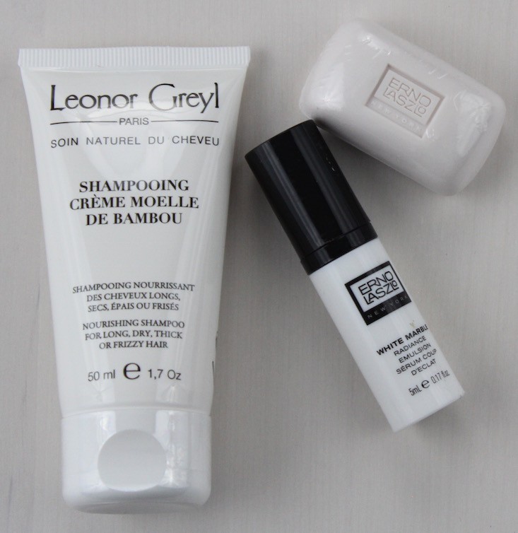 net-a-porter-travel-kit-soap
