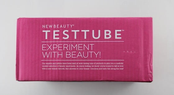 new-beauty-test-tube-march-2016-