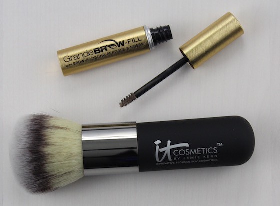 new-beauty-test-tube-march-2016-IT