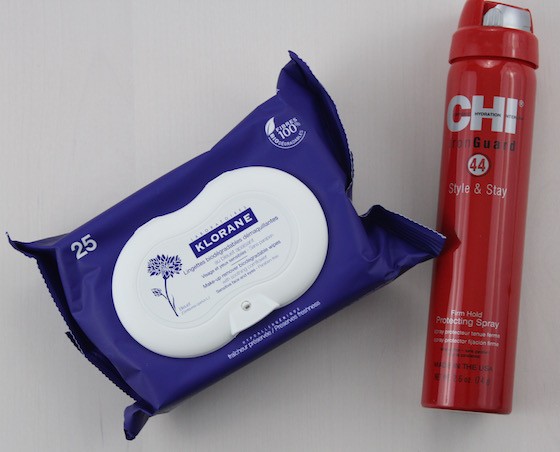 new-beauty-test-tube-march-2016-chi
